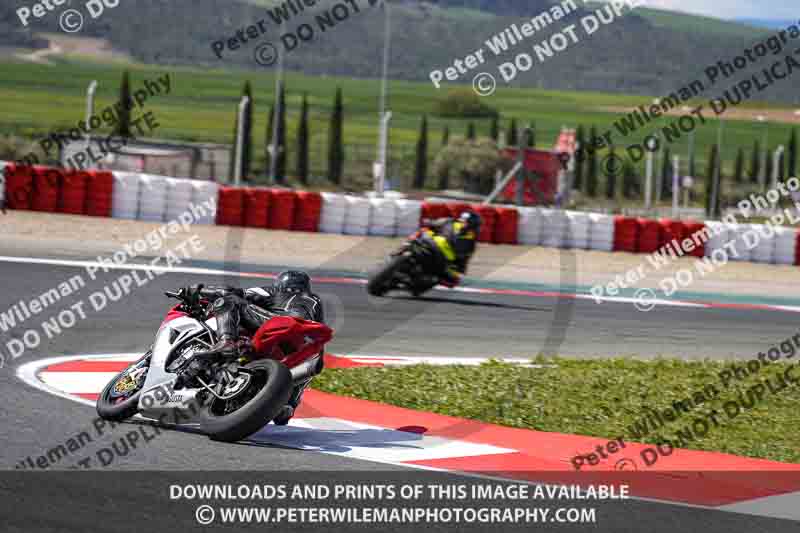 cadwell no limits trackday;cadwell park;cadwell park photographs;cadwell trackday photographs;enduro digital images;event digital images;eventdigitalimages;navarra;no limits trackdays;peter wileman photography;racing digital images;trackday digital images;trackday photos